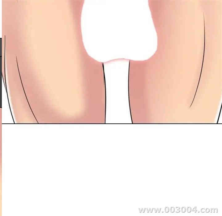 韩国漫画姐姐的秘密日记韩漫_姐姐的秘密日记-第12话在线免费阅读-韩国漫画-第11张图片