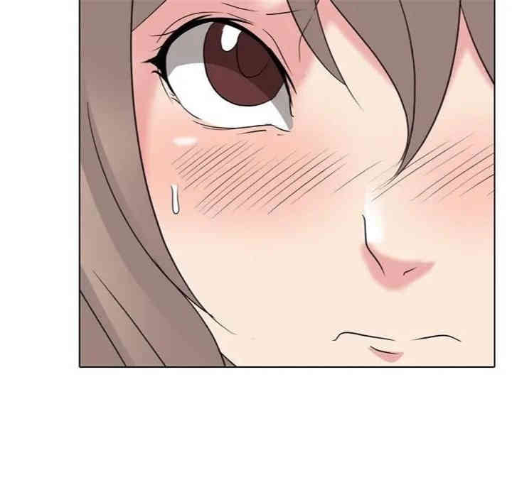 韩国漫画姐姐的秘密日记韩漫_姐姐的秘密日记-第12话在线免费阅读-韩国漫画-第25张图片