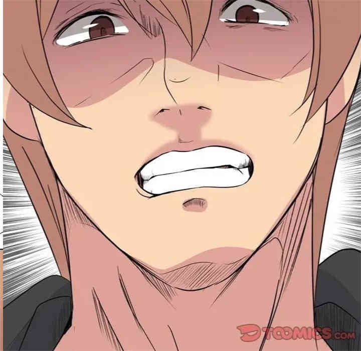 韩国漫画姐姐的秘密日记韩漫_姐姐的秘密日记-第12话在线免费阅读-韩国漫画-第27张图片