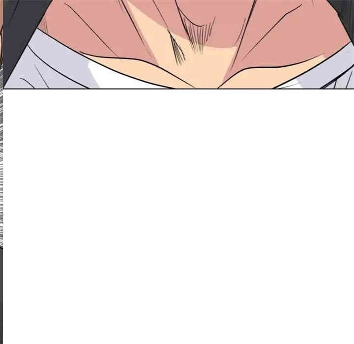 韩国漫画姐姐的秘密日记韩漫_姐姐的秘密日记-第12话在线免费阅读-韩国漫画-第28张图片