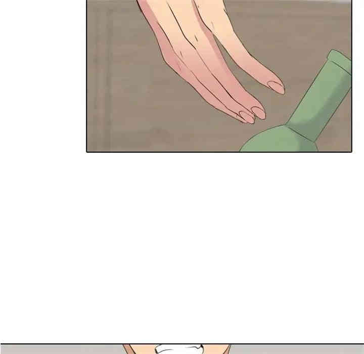 韩国漫画姐姐的秘密日记韩漫_姐姐的秘密日记-第12话在线免费阅读-韩国漫画-第30张图片