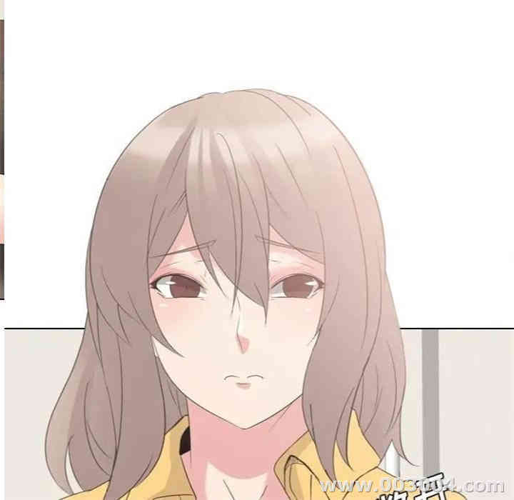 韩国漫画姐姐的秘密日记韩漫_姐姐的秘密日记-第12话在线免费阅读-韩国漫画-第35张图片