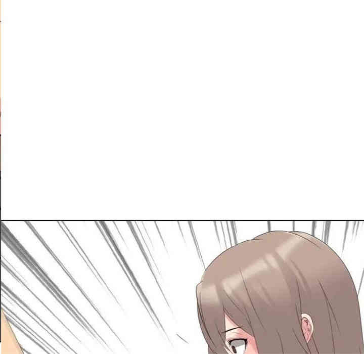 韩国漫画姐姐的秘密日记韩漫_姐姐的秘密日记-第12话在线免费阅读-韩国漫画-第39张图片