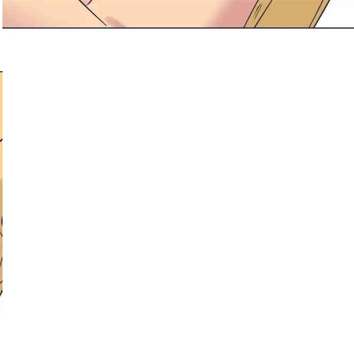 韩国漫画姐姐的秘密日记韩漫_姐姐的秘密日记-第12话在线免费阅读-韩国漫画-第42张图片