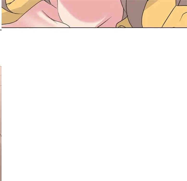 韩国漫画姐姐的秘密日记韩漫_姐姐的秘密日记-第12话在线免费阅读-韩国漫画-第44张图片