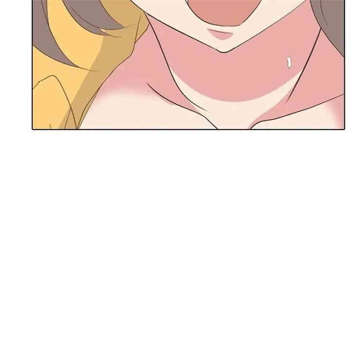 韩国漫画姐姐的秘密日记韩漫_姐姐的秘密日记-第12话在线免费阅读-韩国漫画-第46张图片