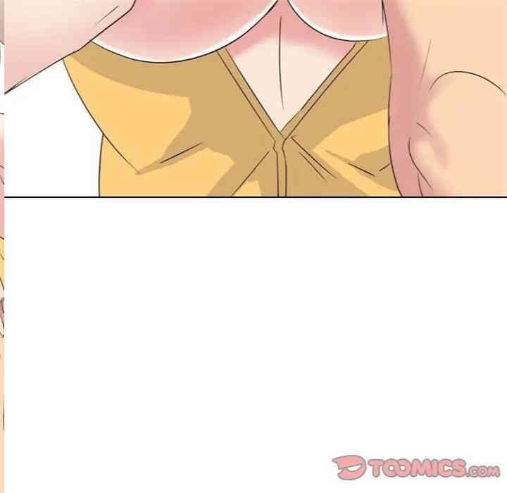 韩国漫画姐姐的秘密日记韩漫_姐姐的秘密日记-第12话在线免费阅读-韩国漫画-第51张图片