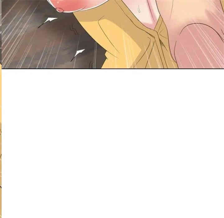 韩国漫画姐姐的秘密日记韩漫_姐姐的秘密日记-第12话在线免费阅读-韩国漫画-第58张图片