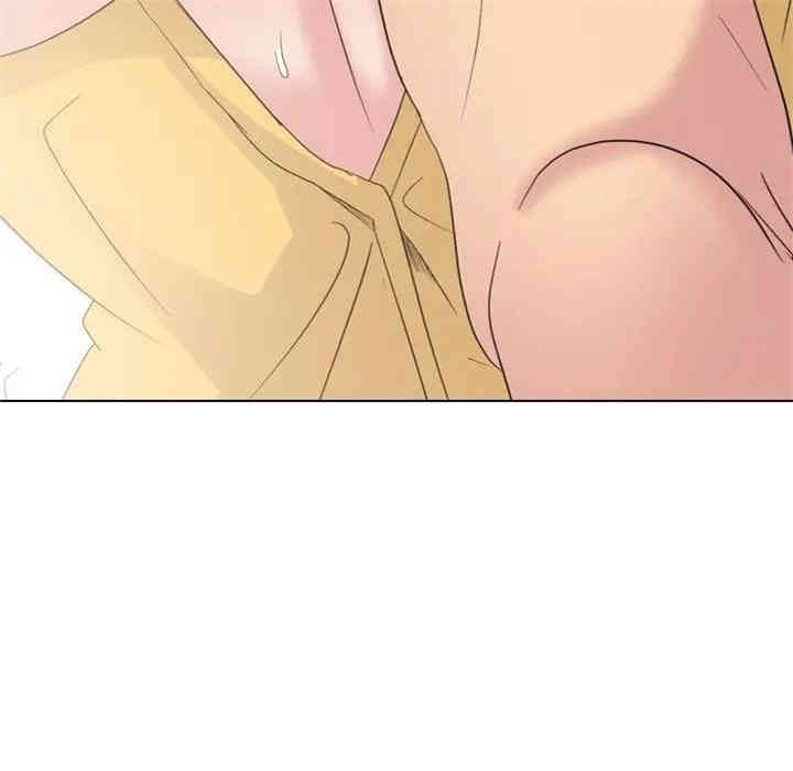 韩国漫画姐姐的秘密日记韩漫_姐姐的秘密日记-第12话在线免费阅读-韩国漫画-第61张图片