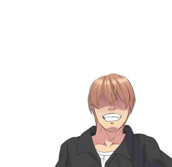 韩国漫画姐姐的秘密日记韩漫_姐姐的秘密日记-第12话在线免费阅读-韩国漫画-第70张图片