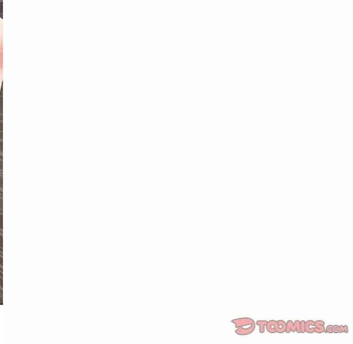 韩国漫画姐姐的秘密日记韩漫_姐姐的秘密日记-第12话在线免费阅读-韩国漫画-第75张图片