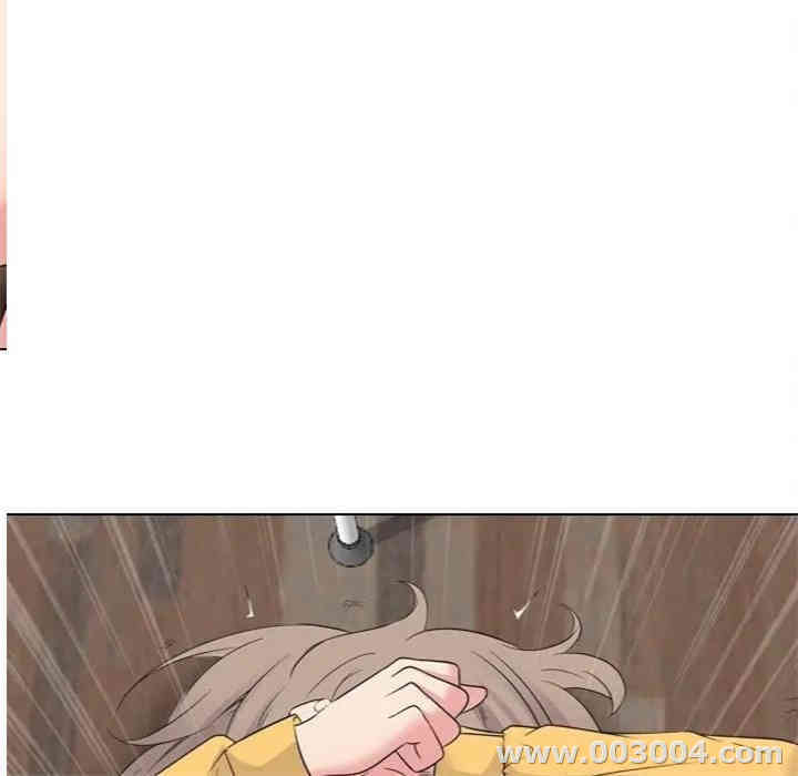 韩国漫画姐姐的秘密日记韩漫_姐姐的秘密日记-第12话在线免费阅读-韩国漫画-第83张图片