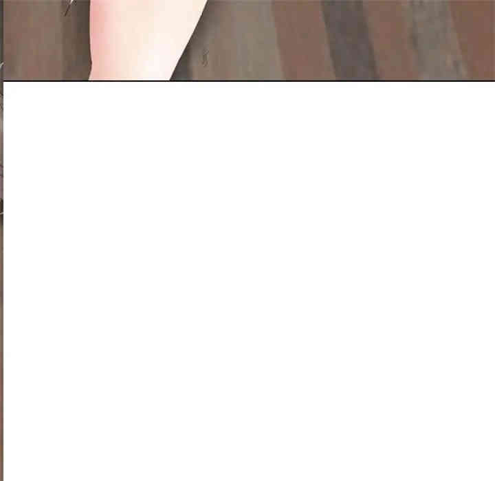 韩国漫画姐姐的秘密日记韩漫_姐姐的秘密日记-第12话在线免费阅读-韩国漫画-第98张图片