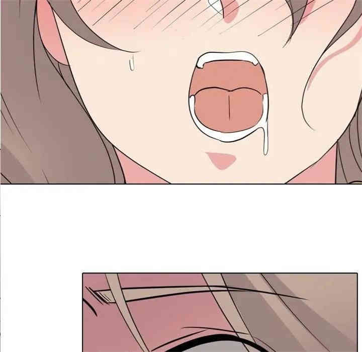 韩国漫画姐姐的秘密日记韩漫_姐姐的秘密日记-第12话在线免费阅读-韩国漫画-第110张图片