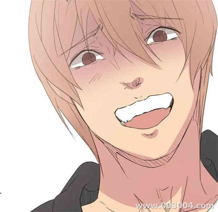 韩国漫画姐姐的秘密日记韩漫_姐姐的秘密日记-第12话在线免费阅读-韩国漫画-第113张图片