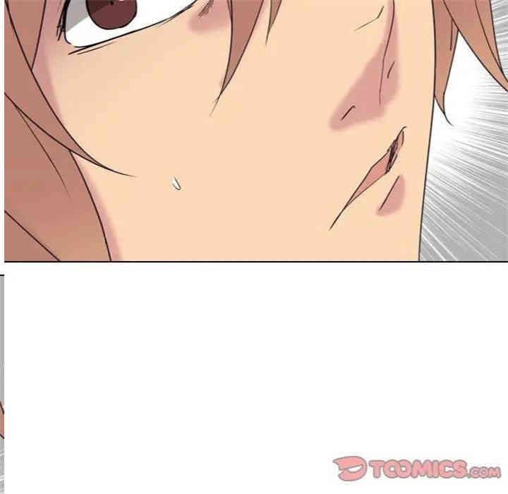 韩国漫画姐姐的秘密日记韩漫_姐姐的秘密日记-第12话在线免费阅读-韩国漫画-第123张图片