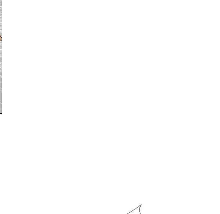 韩国漫画姐姐的秘密日记韩漫_姐姐的秘密日记-第12话在线免费阅读-韩国漫画-第124张图片