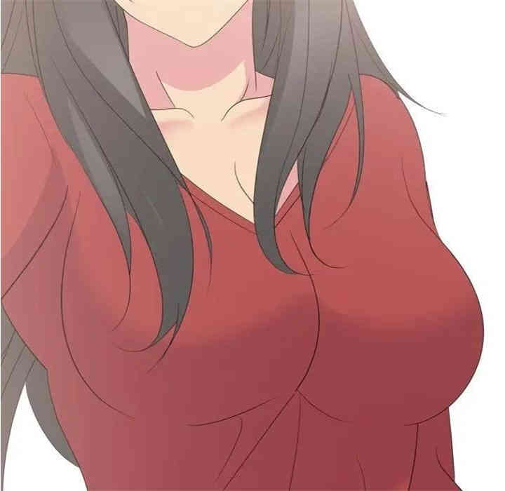 韩国漫画姐姐的秘密日记韩漫_姐姐的秘密日记-第12话在线免费阅读-韩国漫画-第126张图片