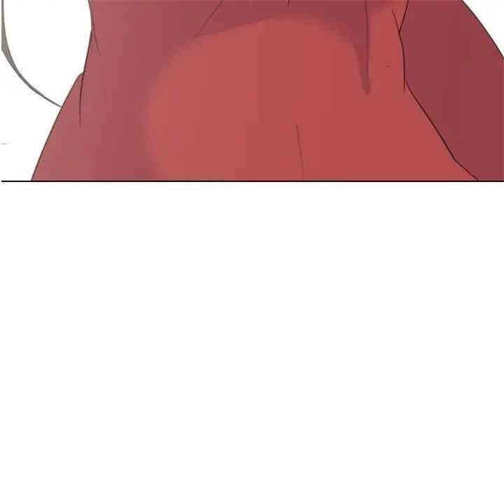 韩国漫画姐姐的秘密日记韩漫_姐姐的秘密日记-第12话在线免费阅读-韩国漫画-第127张图片