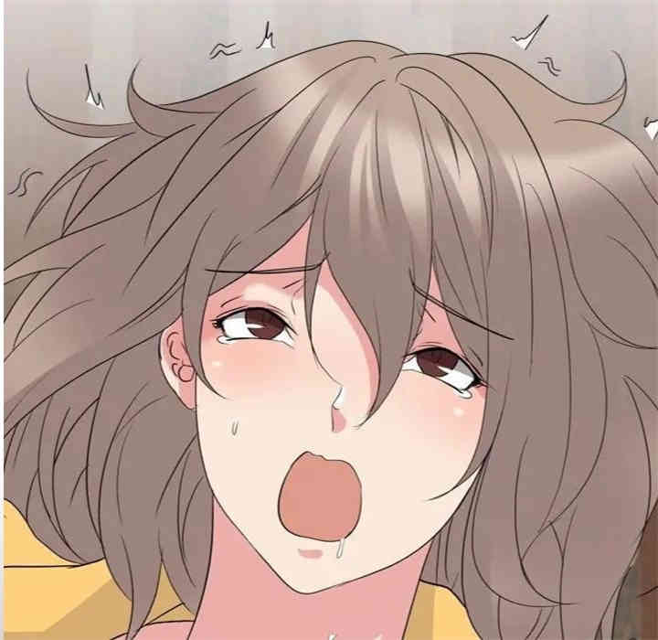 韩国漫画姐姐的秘密日记韩漫_姐姐的秘密日记-第12话在线免费阅读-韩国漫画-第129张图片