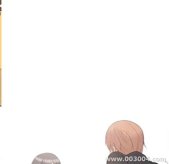 韩国漫画姐姐的秘密日记韩漫_姐姐的秘密日记-第12话在线免费阅读-韩国漫画-第131张图片