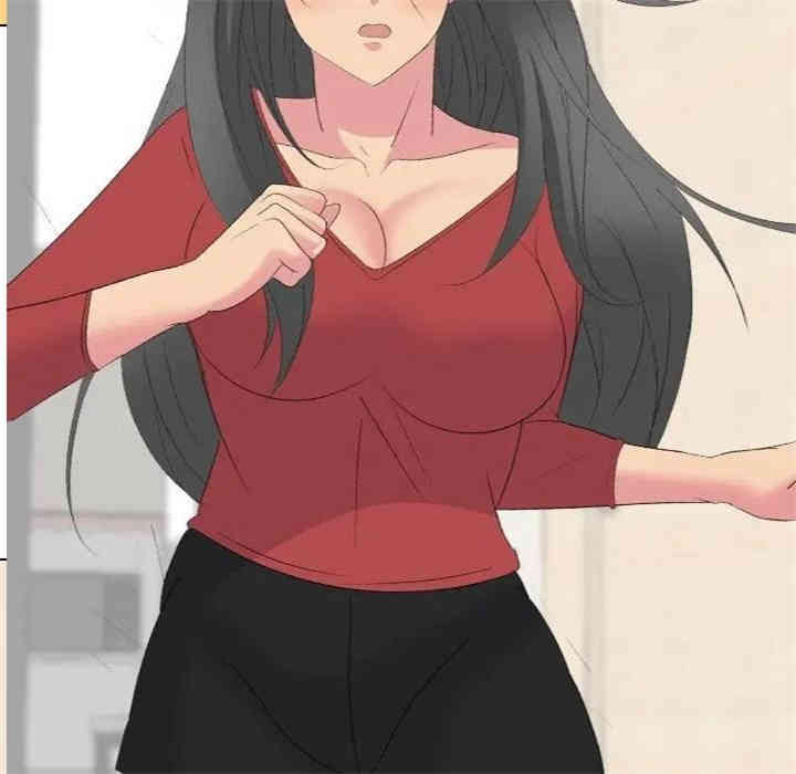 韩国漫画姐姐的秘密日记韩漫_姐姐的秘密日记-第12话在线免费阅读-韩国漫画-第140张图片