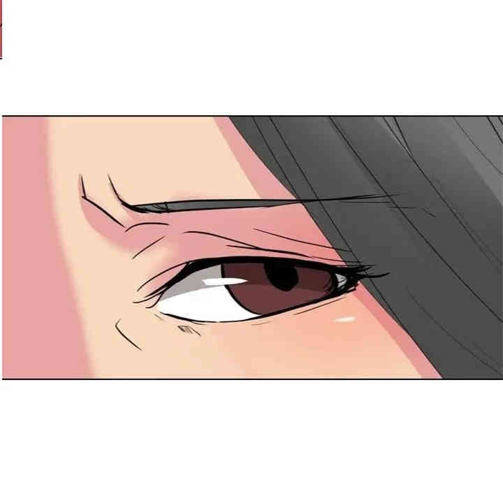 韩国漫画姐姐的秘密日记韩漫_姐姐的秘密日记-第12话在线免费阅读-韩国漫画-第144张图片