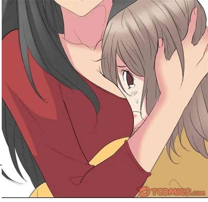 韩国漫画姐姐的秘密日记韩漫_姐姐的秘密日记-第12话在线免费阅读-韩国漫画-第147张图片