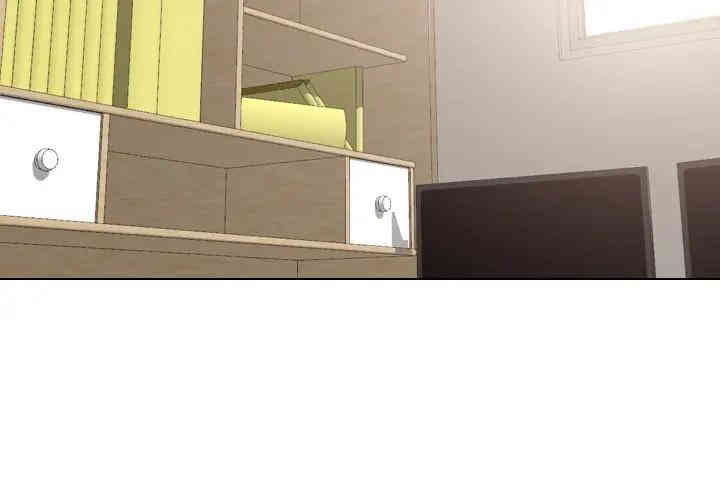 韩国漫画姐姐的秘密日记韩漫_姐姐的秘密日记-第13话在线免费阅读-韩国漫画-第2张图片