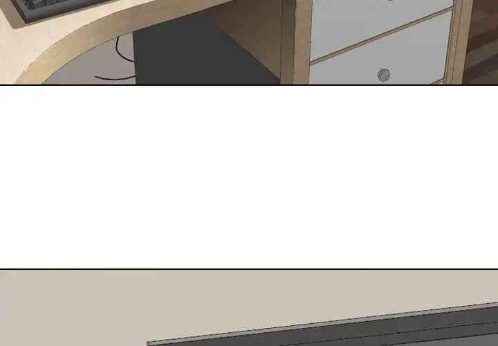 韩国漫画姐姐的秘密日记韩漫_姐姐的秘密日记-第13话在线免费阅读-韩国漫画-第4张图片