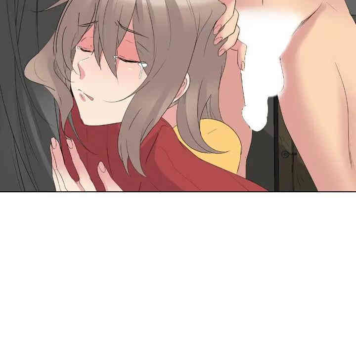 韩国漫画姐姐的秘密日记韩漫_姐姐的秘密日记-第13话在线免费阅读-韩国漫画-第6张图片