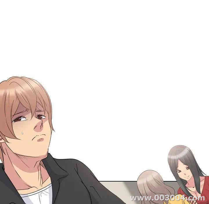 韩国漫画姐姐的秘密日记韩漫_姐姐的秘密日记-第13话在线免费阅读-韩国漫画-第11张图片