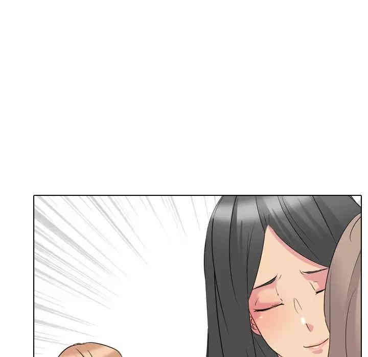 韩国漫画姐姐的秘密日记韩漫_姐姐的秘密日记-第13话在线免费阅读-韩国漫画-第28张图片