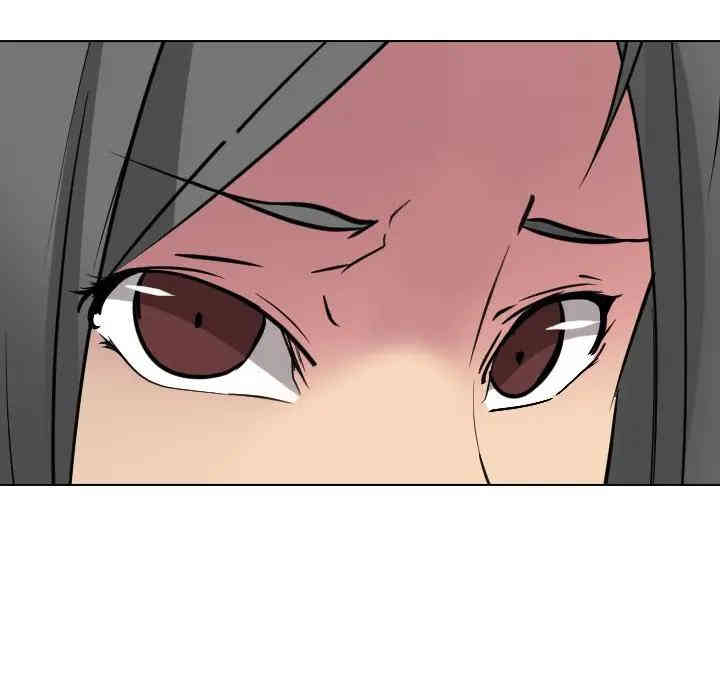 韩国漫画姐姐的秘密日记韩漫_姐姐的秘密日记-第13话在线免费阅读-韩国漫画-第32张图片