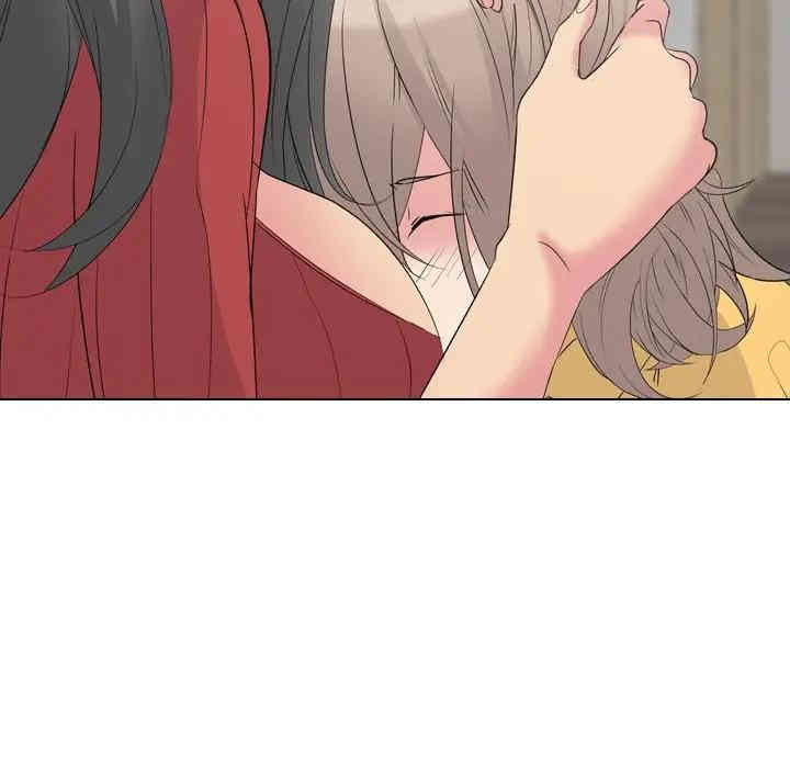 韩国漫画姐姐的秘密日记韩漫_姐姐的秘密日记-第13话在线免费阅读-韩国漫画-第34张图片