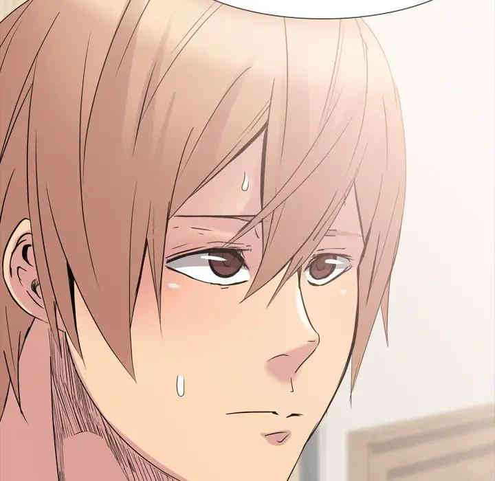 韩国漫画姐姐的秘密日记韩漫_姐姐的秘密日记-第13话在线免费阅读-韩国漫画-第38张图片