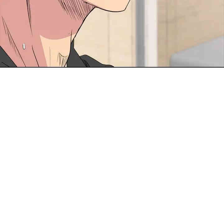 韩国漫画姐姐的秘密日记韩漫_姐姐的秘密日记-第13话在线免费阅读-韩国漫画-第39张图片