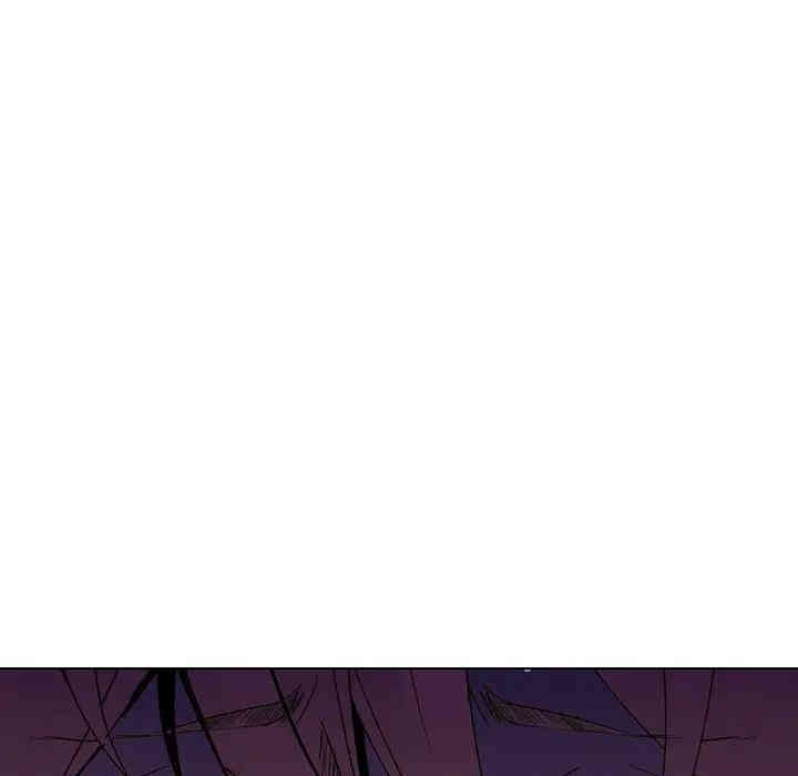 韩国漫画姐姐的秘密日记韩漫_姐姐的秘密日记-第13话在线免费阅读-韩国漫画-第46张图片