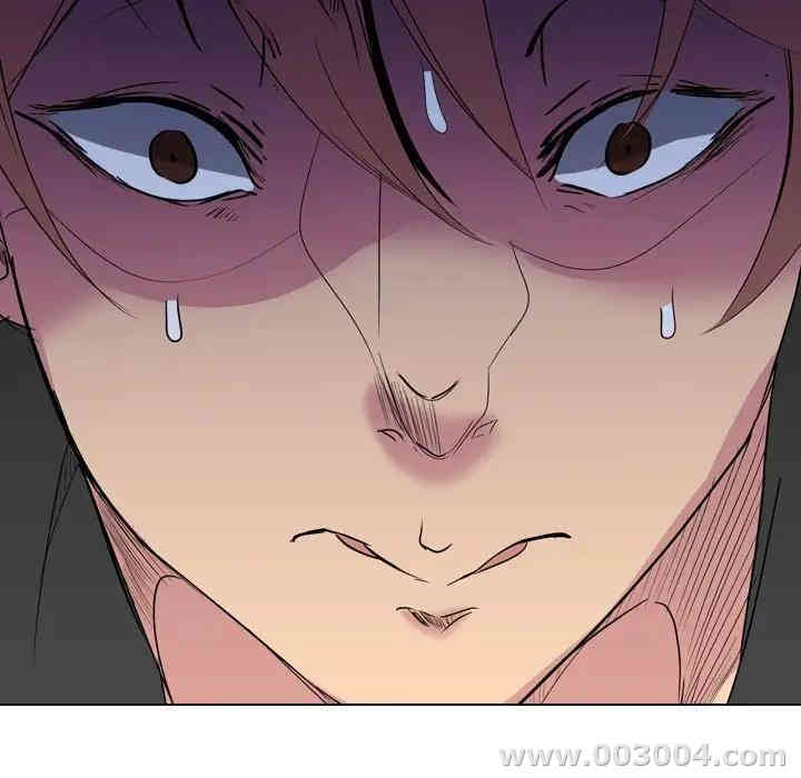 韩国漫画姐姐的秘密日记韩漫_姐姐的秘密日记-第13话在线免费阅读-韩国漫画-第47张图片