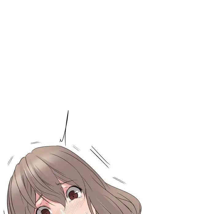 韩国漫画姐姐的秘密日记韩漫_姐姐的秘密日记-第13话在线免费阅读-韩国漫画-第48张图片