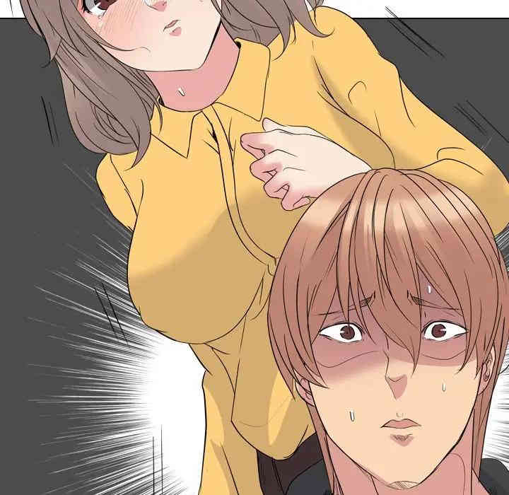 韩国漫画姐姐的秘密日记韩漫_姐姐的秘密日记-第13话在线免费阅读-韩国漫画-第49张图片