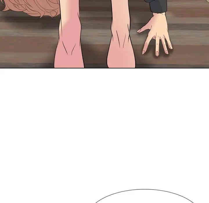 韩国漫画姐姐的秘密日记韩漫_姐姐的秘密日记-第13话在线免费阅读-韩国漫画-第54张图片