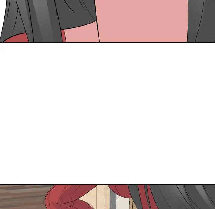 韩国漫画姐姐的秘密日记韩漫_姐姐的秘密日记-第13话在线免费阅读-韩国漫画-第58张图片