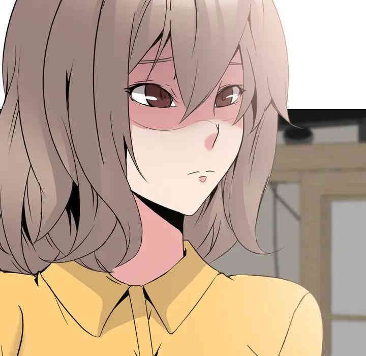 韩国漫画姐姐的秘密日记韩漫_姐姐的秘密日记-第13话在线免费阅读-韩国漫画-第61张图片