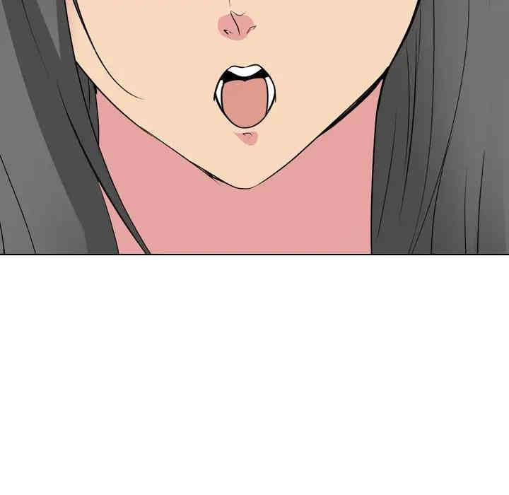 韩国漫画姐姐的秘密日记韩漫_姐姐的秘密日记-第13话在线免费阅读-韩国漫画-第72张图片