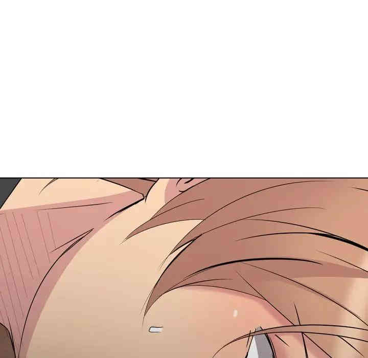 韩国漫画姐姐的秘密日记韩漫_姐姐的秘密日记-第13话在线免费阅读-韩国漫画-第73张图片