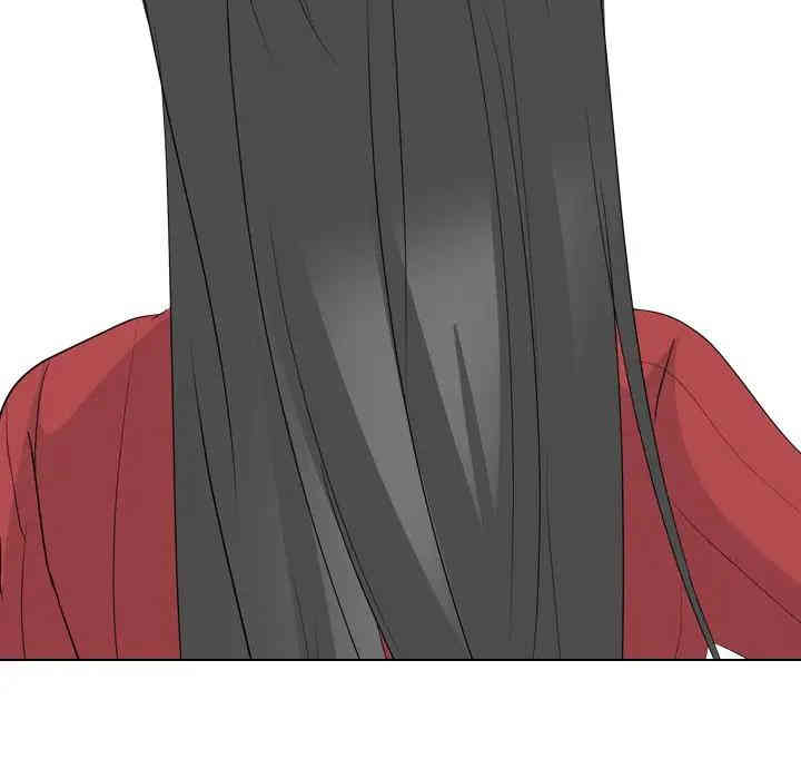 韩国漫画姐姐的秘密日记韩漫_姐姐的秘密日记-第13话在线免费阅读-韩国漫画-第81张图片