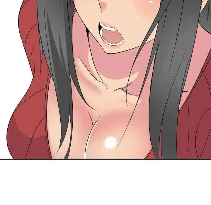 韩国漫画姐姐的秘密日记韩漫_姐姐的秘密日记-第13话在线免费阅读-韩国漫画-第84张图片