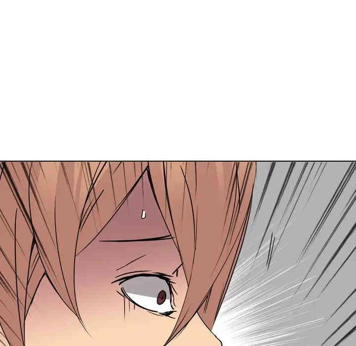 韩国漫画姐姐的秘密日记韩漫_姐姐的秘密日记-第13话在线免费阅读-韩国漫画-第86张图片