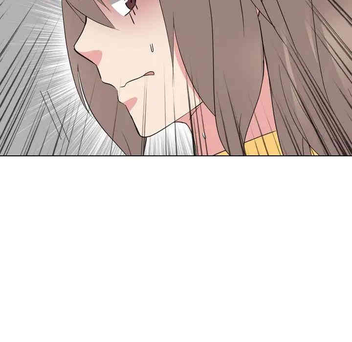 韩国漫画姐姐的秘密日记韩漫_姐姐的秘密日记-第13话在线免费阅读-韩国漫画-第88张图片